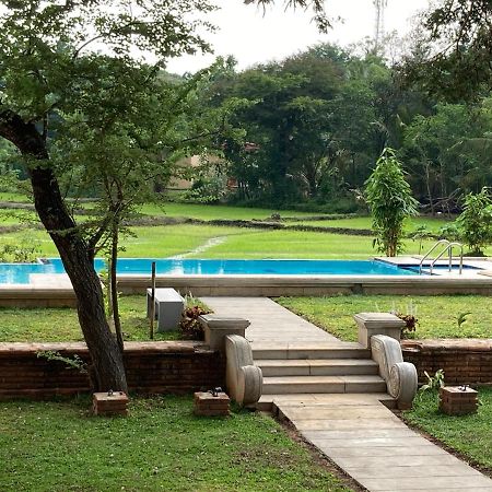 Monaara Leisure - Holambra Exterior foto