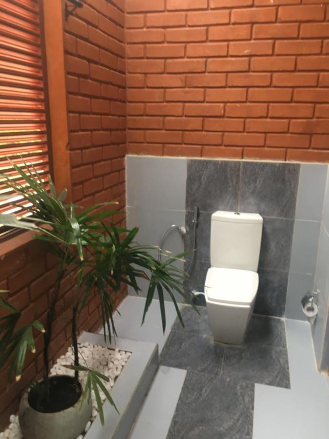 Monaara Leisure - Holambra Exterior foto