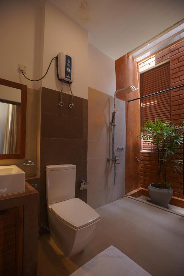 Monaara Leisure - Holambra Exterior foto