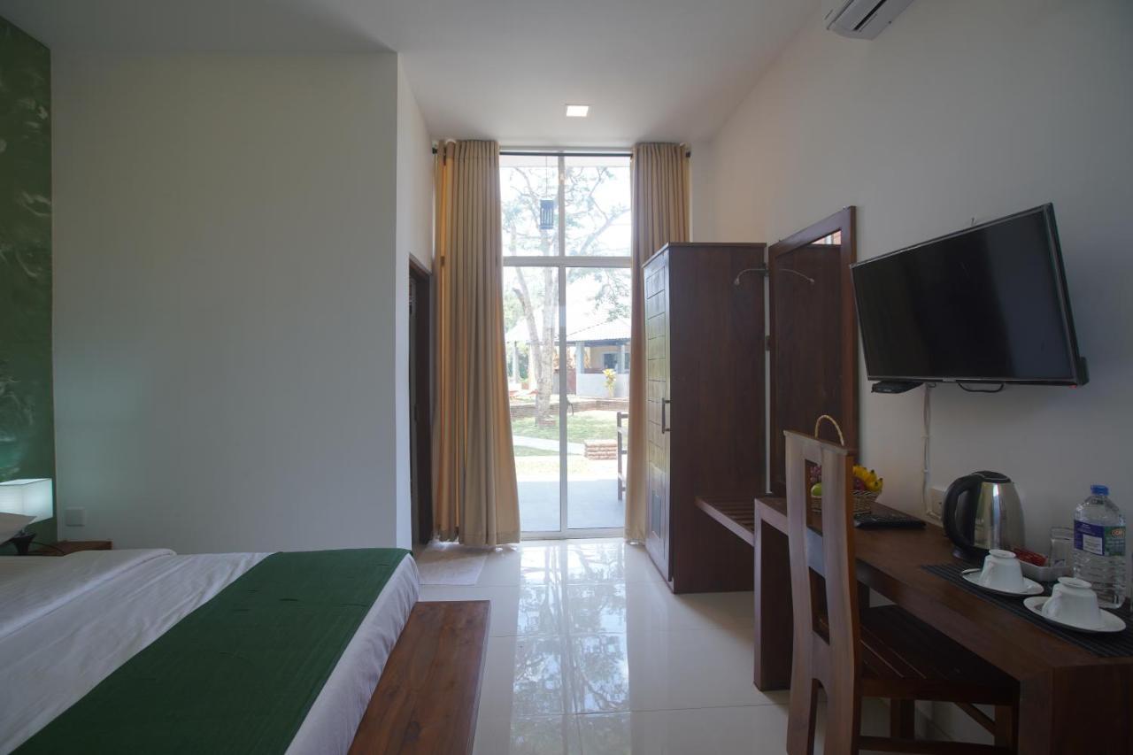 Monaara Leisure - Holambra Exterior foto