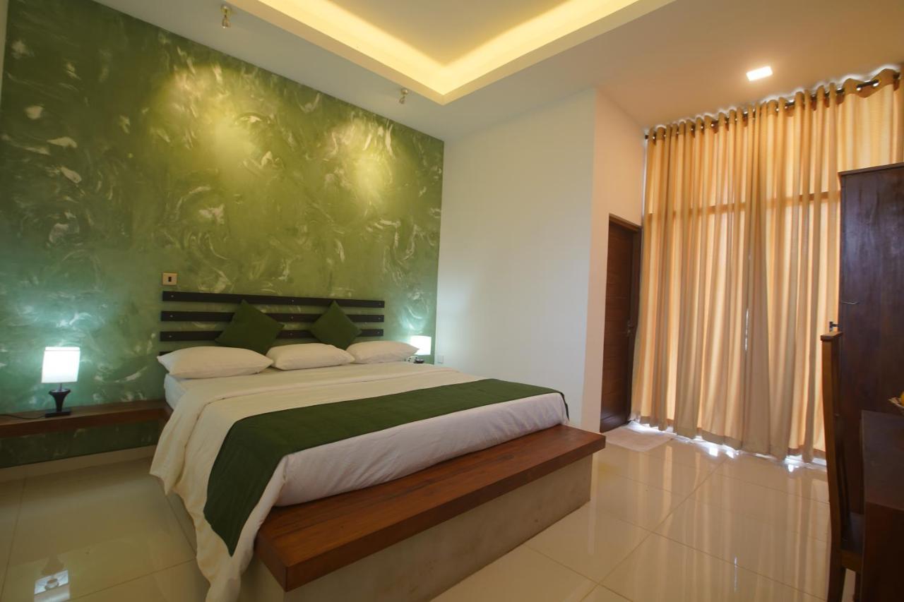 Monaara Leisure - Holambra Exterior foto