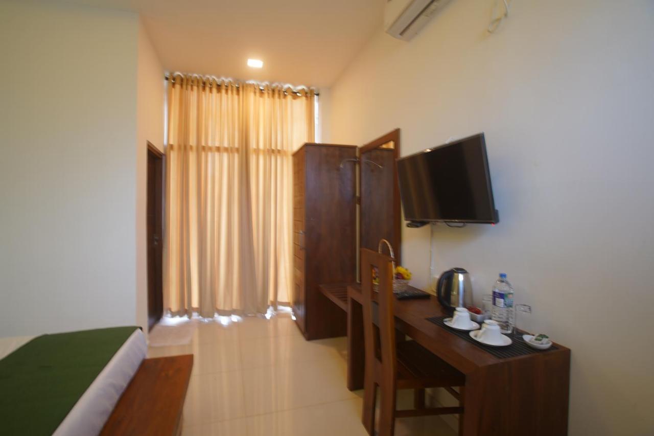 Monaara Leisure - Holambra Exterior foto