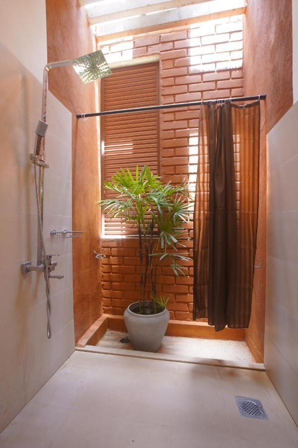 Monaara Leisure - Holambra Exterior foto