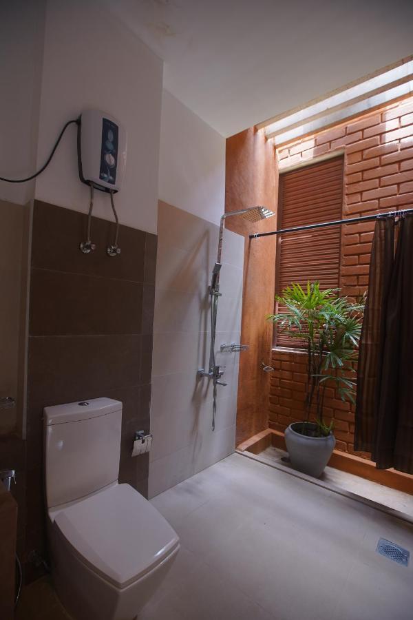 Monaara Leisure - Holambra Exterior foto